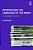 Introducing The Language Of The News: A Student's Guide-.. - Imagem 1