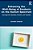 Enhancing The Well-Being Of Students On The Autism Spectrum: Learning From Students, Parents, And Teachers-.. - Imagem 1