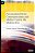 Personalized News Communication And Media Trust In The Modern Era-.. - Imagem 1