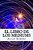 El Libro De Los Mediums (Spanish) Edition-.. - Imagem 1