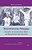 Revolutionizing Pedagogy: Education For Social Justice Within And Beyond Global Neo-Liberalism-.. - Imagem 1