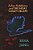 Julian Gobbleton And The Great Turkey Escape-.. - Imagem 1