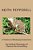 A Treatise On Whistlepig Govenment: The Political Philosophy Of Clarence The Groundhog-.. - Imagem 1