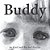 Buddy-.. - Imagem 1