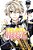 Idol Dreams, Vol. 5-.. - Imagem 1