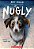 Nugly-.. - Imagem 1