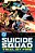 DC Finest: Suicide Squad: Trial By Fire-.. - Imagem 1