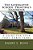 The Alternative School Principal's Handbook: A Guide For Your First Three Years-.. - Imagem 1
