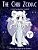 The Chibi Zodiac: A Kawaii Coloring Book By Yampuff Featuring The Astrological Star Signs As Chibis-.. - Imagem 1