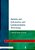 Dyslexia And Information And Communications Technology: A Guide For Teachers And Parents-.. - Imagem 1