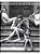 East 7Th Street Stoop Portraits: East Village Nyc 1986-1989-.. - Imagem 1