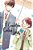 A Condition Called Love 3-.. - Imagem 1