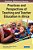 Practices And Perspectives Of Teaching And Teacher Education In Africa-.. - Imagem 1