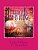 Princess Of A King!: Izzy's Heart Series!-.. - Imagem 1