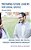Preparing Future Leaders For Social Justice: Bridging Theory And Practice Through A Transformative Andragogy-.. - Imagem 1