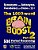 Synonyms And Antonyms, Vocabulary And Cloze: The 1000 Word 11+ Brain Boost Part 2: 500 More Cem Style Verbal Reasoning Exam Paper Questions In 10 Minu-.. - Imagem 1