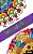 Mandala Teasers: Bite Sized Mandala Portions For On The Go!-.. - Imagem 1