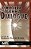 Curriculum And Teaching Dialogue Vol 10 Issues 1 & 2-.. - Imagem 1