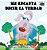 Me Encanta Decir La Verdad-.. - Imagem 1