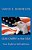 Gun Carry In The USA: Your Right To Self-Defense-.. - Imagem 1