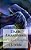 Dark Awakening: Evil Council: Book One-.. - Imagem 1