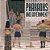 Pharaohs And Government: Ancient Egypt History Books Best Sellers Children's Ancient History-.. - Imagem 1