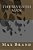 The Seventh Man-.. - Imagem 1