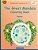 Brockhausen Colouring Book Vol. 2 - The Great Mandala Colouring Book: Easter-.. - Imagem 1