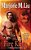 The Fire King: A Dirk & Steele Novel-.. - Imagem 1