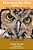 Howard The Owl Book 10: You Are What You Eat-.. - Imagem 1