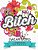 Swear Word Coloring Book For Parents: Adult Coloring Books, Unleash Your Inner-Parent!-.. - Imagem 1