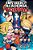 My Hero Academia: Vigilantes, Vol. 7-.. - Imagem 1