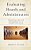 Evaluating Boards And Administrators: Promoting Greater Accountability In Higher Education-.. - Imagem 1
