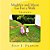 Madelyn And Macie Go For A Walk: The Four Seasons-.. - Imagem 1