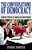 Conversations Of Democracy: Linking Citizens To American Government-.. - Imagem 1