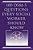 100 Dsm 5 Questions Every Social Worker Should Know-.. - Imagem 1