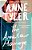 The Amateur Marriage-.. - Imagem 1