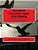Chinese Characters For Birds: A Children's And Adult Coloring Book-.. - Imagem 1