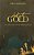 Dakota Gold (A Kids Adventure On The Missouri River)-.. - Imagem 1
