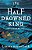 The Half-Drowned King-.. - Imagem 1