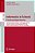 Informatics In Schools. A Step Beyond Digital Education: 15Th International Conference On Informatics In Schools: Situation, Evolution, And Perspectiv-.. - Imagem 1