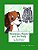 Hennessey Hound And The Bully: A Hennessey Hound Tale-.. - Imagem 1