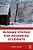 Russian Syntax For Advanced Students-.. - Imagem 1