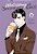 What's Wrong With Secretary Kim?, Vol. 4-.. - Imagem 1