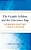 The Graphic Syllabus And The Outcomes Map: Communicating Your Course-.. - Imagem 1