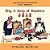 Sing A Song Of Sixpence (Traditional Chinese): 04 Hanyu Pinyin Paperback Color-.. - Imagem 1