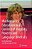 Mathematics Education In A Context Of Inequity, Poverty And Language Diversity: Giving Direction And Advancing The Field-.. - Imagem 1