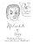 Melcochita Of Peru: Charlie Chaplin's Successor-.. - Imagem 1