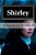 Shirley-.. - Imagem 1