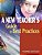 A New Teacher's Guide To Best Practices-.. - Imagem 1